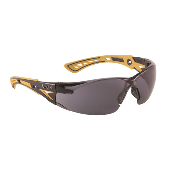 Värilliset suojalasit