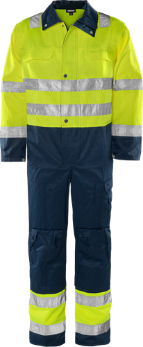 Fristads High vis umpisuoja lk 3 8601 TH