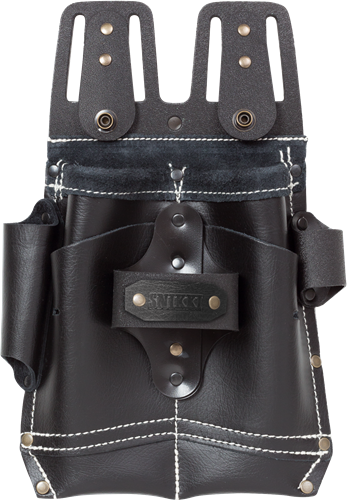 Fristads Snikki työkalunpidin 9301 LTHR