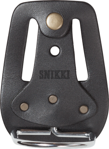 Fristads Snikki vasaranpidin 9311 LTHR