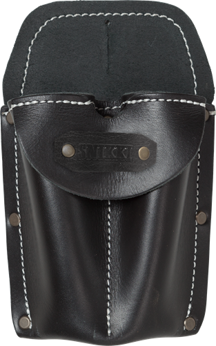 Fristads Snikki puukonpidin 9312 LTHR