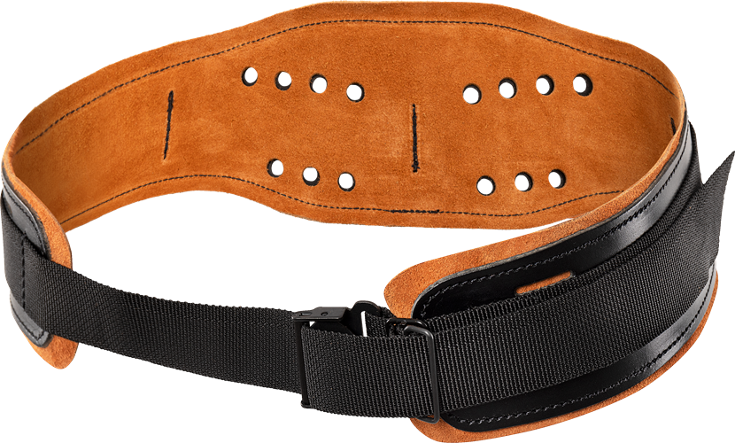 Fristads Snikki Ergo vyö 9319 LTHR