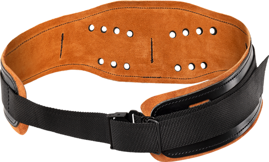 Fristads Snikki Ergo vyö 9319 LTHR