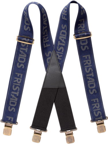 Fristads Olkaimet 9322 PPPA