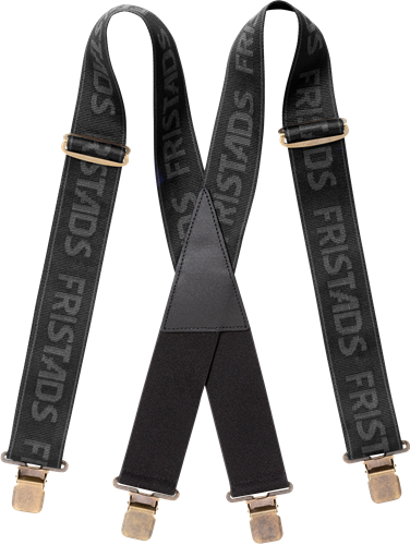 Fristads Olkaimet 9322 PPPA