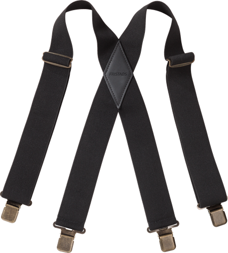 Fristads Stretch olkaimet 9323 PPPA