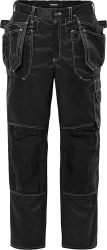 Fristads Rakentajan housut 255K AD