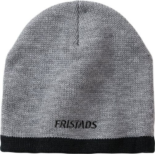 Fristads Pipo 580 AM