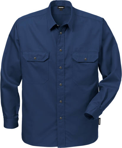 Fristads Paita 720 B60