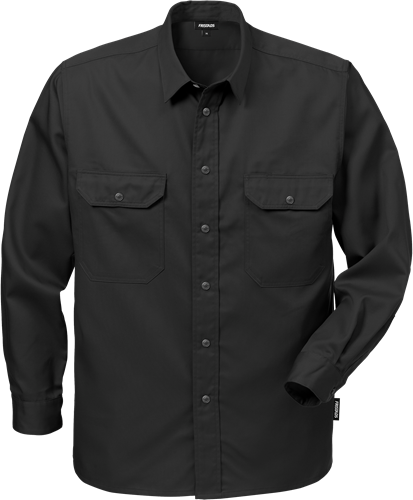 Fristads Paita 720 B60