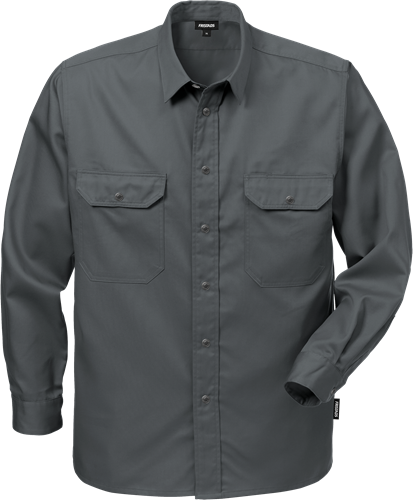 Fristads Paita 720 B60