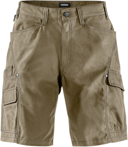 Fristads Shortsit 254 BPC