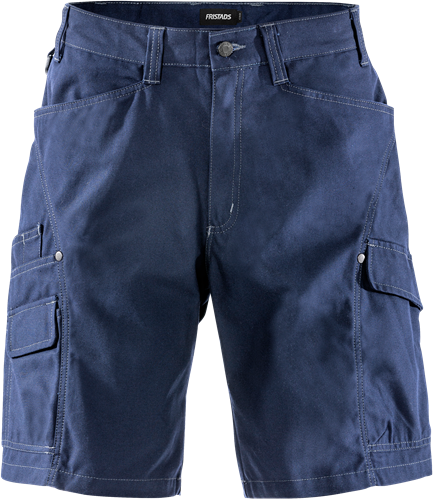 Fristads Shortsit 254 BPC