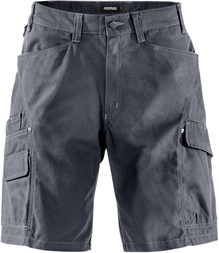 Fristads Shortsit 254 BPC