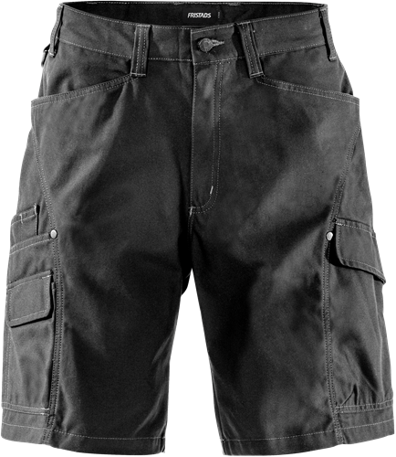 Fristads Shortsit 254 BPC