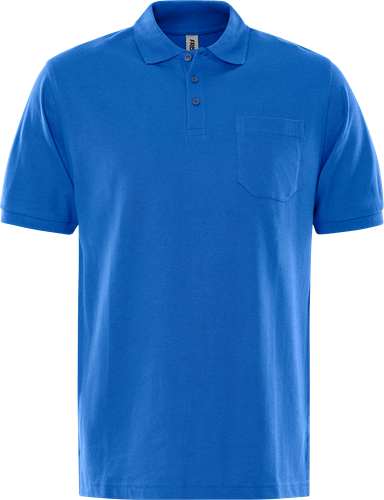 Acode Acode heavy pikeepaita 1721 PIQ