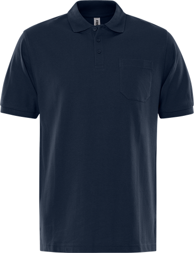 Acode Acode heavy pikeepaita 1721 PIQ