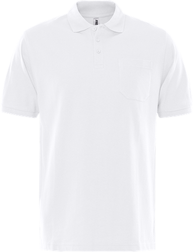 Acode Acode heavy pikeepaita 1721 PIQ