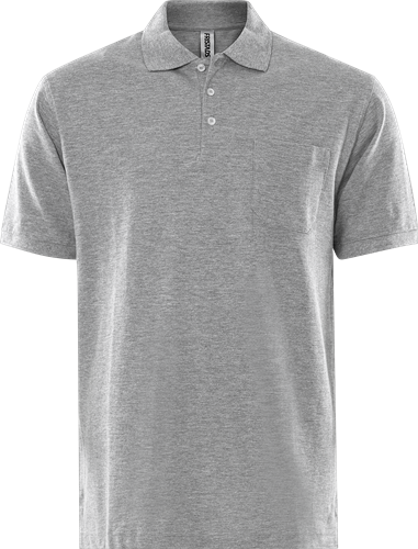 Acode Acode heavy pikeepaita 1721 PIQ