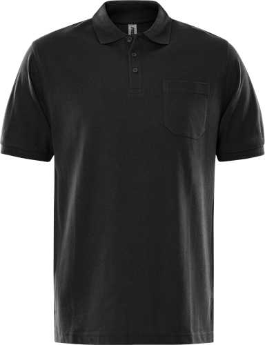 Acode Acode heavy pikeepaita 1721 PIQ