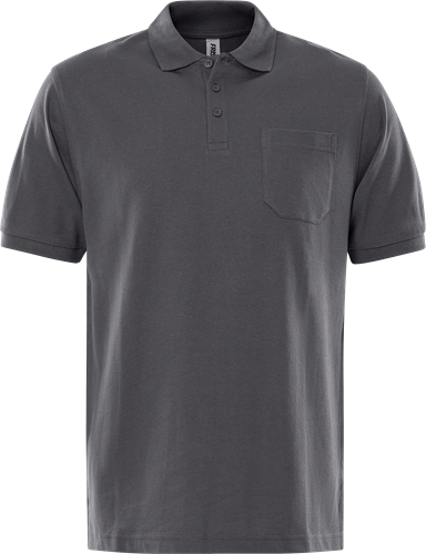 Acode Acode heavy pikeepaita 1721 PIQ