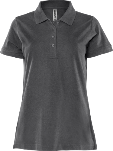 Acode Acode heavy pikeepaita naisten 1723 PIQ