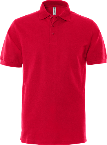 Acode Acode heavy pikeepaita 1724 PIQ