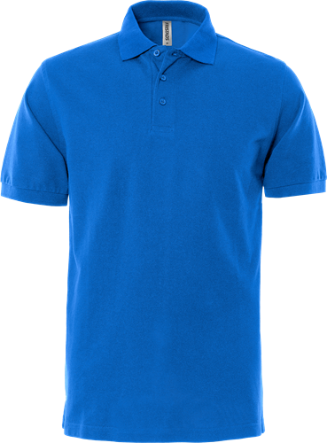 Acode Acode heavy pikeepaita 1724 PIQ