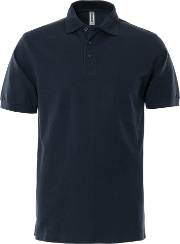 Acode Acode heavy pikeepaita 1724 PIQ