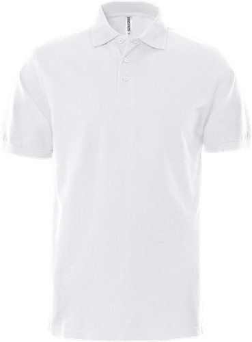 Acode Acode heavy pikeepaita 1724 PIQ