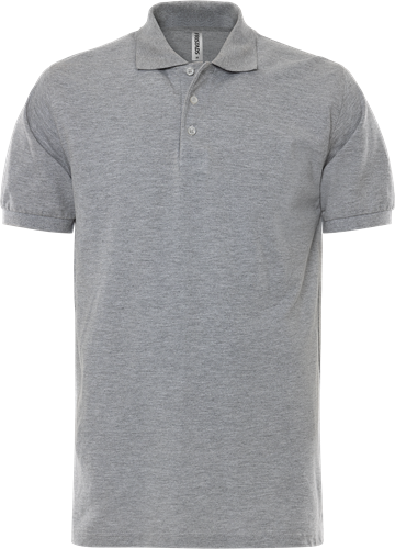 Acode Acode heavy pikeepaita 1724 PIQ