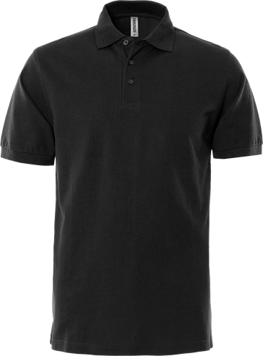 Acode Acode heavy pikeepaita 1724 PIQ