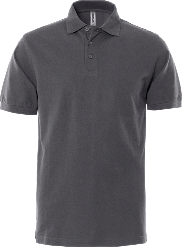 Acode Acode heavy pikeepaita 1724 PIQ