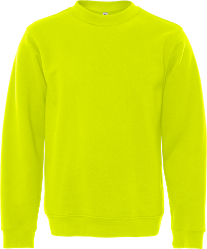 Acode Acode collegepusero 1734 SWB