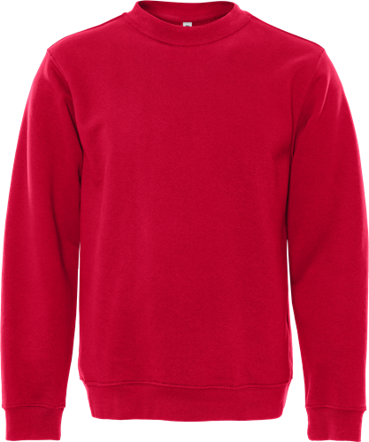 Acode Acode collegepusero 1734 SWB