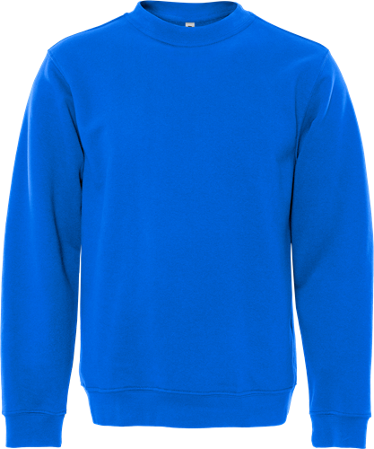 Acode Acode collegepusero 1734 SWB