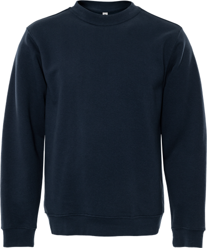 Acode Acode collegepusero 1734 SWB