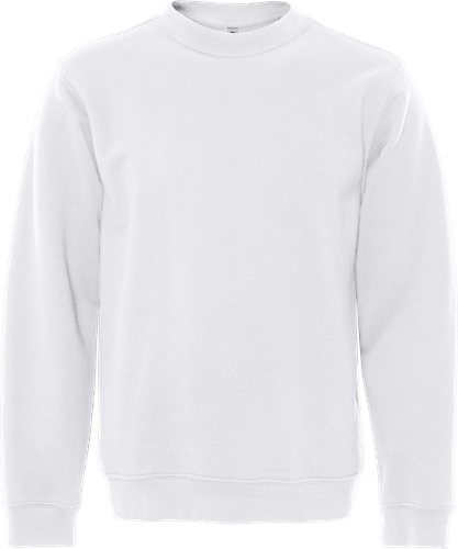 Acode Acode collegepusero 1734 SWB