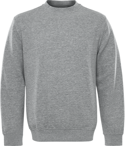 Acode Acode collegepusero 1734 SWB