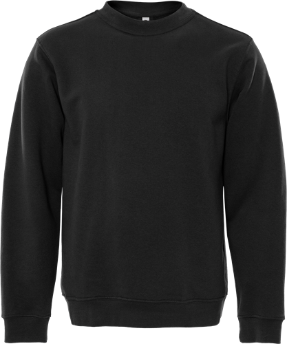 Acode Acode collegepusero 1734 SWB