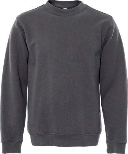 Acode Acode collegepusero 1734 SWB