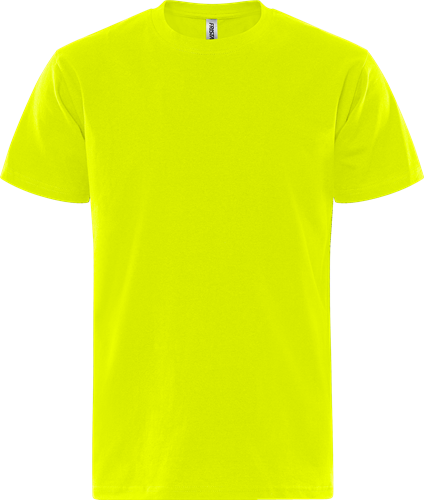 Acode Acode t-paita 1911 BSJ