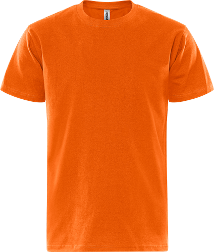 Acode Acode t-paita 1911 BSJ