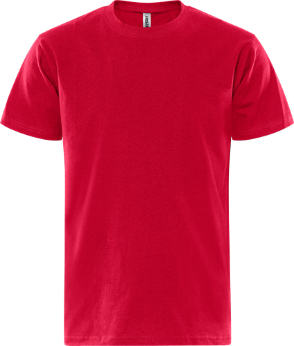 Acode Acode t-paita 1911 BSJ