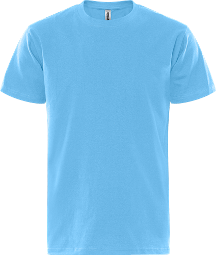 Acode Acode t-paita 1911 BSJ