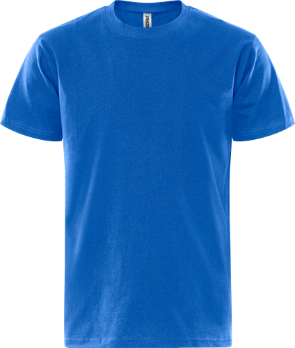 Acode Acode t-paita 1911 BSJ