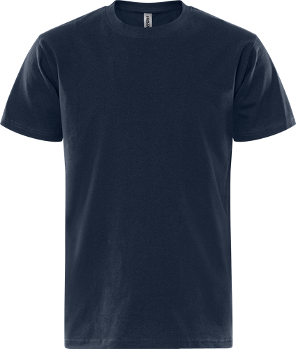 Acode Acode t-paita 1911 BSJ