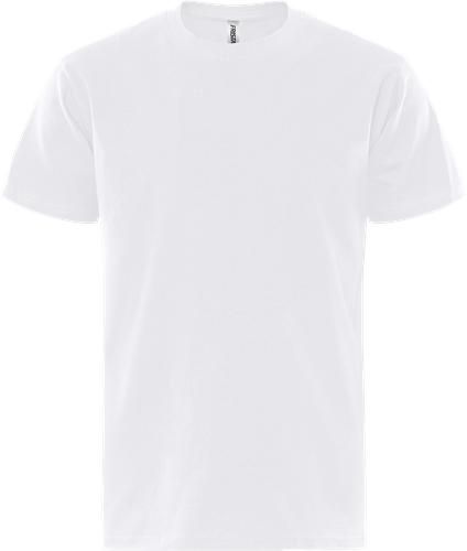 Acode Acode t-paita 1911 BSJ