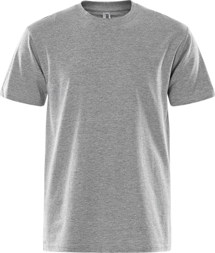 Acode Acode t-paita 1911 BSJ