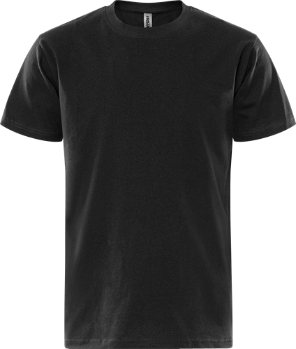 Acode Acode t-paita 1911 BSJ